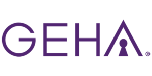 Geha-logo-1